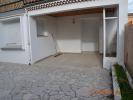 Louer Appartement Teil Ardeche