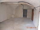Louer Appartement Teil 840 euros