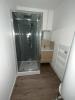 Annonce Location 3 pi�ces Appartement Henin-beaumont