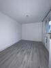 Louer Appartement Henin-beaumont Pas de calais