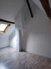 Annonce Location 4 pièces Maison Saint-prest