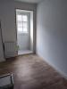 Louer Maison 71 m2 Saint-prest