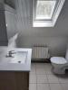 Louer Maison Saint-prest Eure et loir