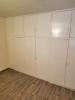 Louer Maison Saint-prest 770 euros