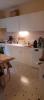 Louer Appartement 57 m2 Dijon