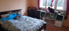 Louer Appartement Dijon Cote d'or