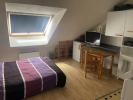Annonce Location Appartement Metabief