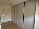 Louer Appartement 22 m2 Metabief