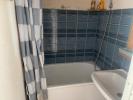 Louer Appartement Metabief Doubs