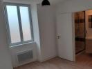 Annonce Location 2 pi�ces Appartement Bourg