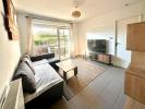 Location Appartement Merignac 33