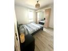 Annonce Location 2 pi�ces Appartement Merignac