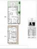 Annonce Location 4 pi�ces Maison Gujan-mestras