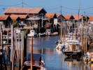 Louer Maison Gujan-mestras Gironde