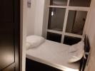 Annonce Location 3 pi�ces Appartement Carcans