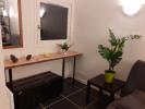 Louer Appartement 48 m2 Carcans