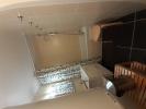 Louer Appartement Carcans 810 euros