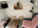 Location Appartement Bordeaux 33