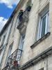 Annonce Location Appartement Bordeaux