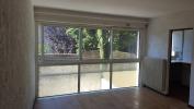 Location Appartement Bordeaux 33