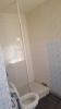 Louer Appartement 33 m2 Bordeaux
