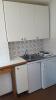Louer Appartement Bordeaux Gironde
