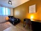 Location Appartement Limoges 87