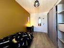 Annonce Location Appartement Limoges