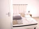 Location Appartement Evreux 27