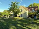 Vente Prestige Montfort-l'amaury 78
