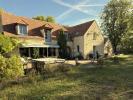 Annonce Vente Prestige Montfort-l'amaury