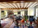 Acheter Prestige Montfort-l'amaury 2450000 euros