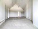 Acheter Bureau 44 m2 Sene