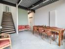 Acheter Bureau Sene Morbihan
