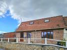 Vente Maison Moyenneville 60