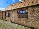 Annonce Vente 6 pièces Maison Moyenneville
