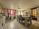 Acheter Maison 112 m2 Moyenneville