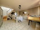 Acheter Maison Moyenneville 189000 euros