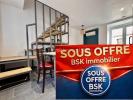Vente Maison Estrees-saint-denis 60
