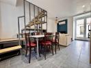 Annonce Vente 2 pièces Maison Estrees-saint-denis