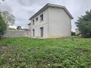 Vente Maison Tonneins ZONE R�SIDENTIELLE 47400 5 pieces 123 m2