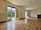 Annonce Vente 5 pi�ces Maison 