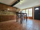 Annonce Vente 3 pi�ces Maison 