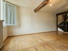 Acheter Maison  77000 euros
