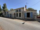 Vente Maison  85