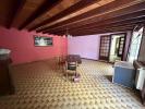 Annonce Vente 6 pi�ces Maison 