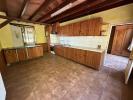 Acheter Maison 145 m2 