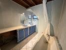 Acheter Maison  129900 euros