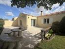 Vente Maison 17