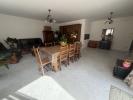 Annonce Vente 6 pièces Maison